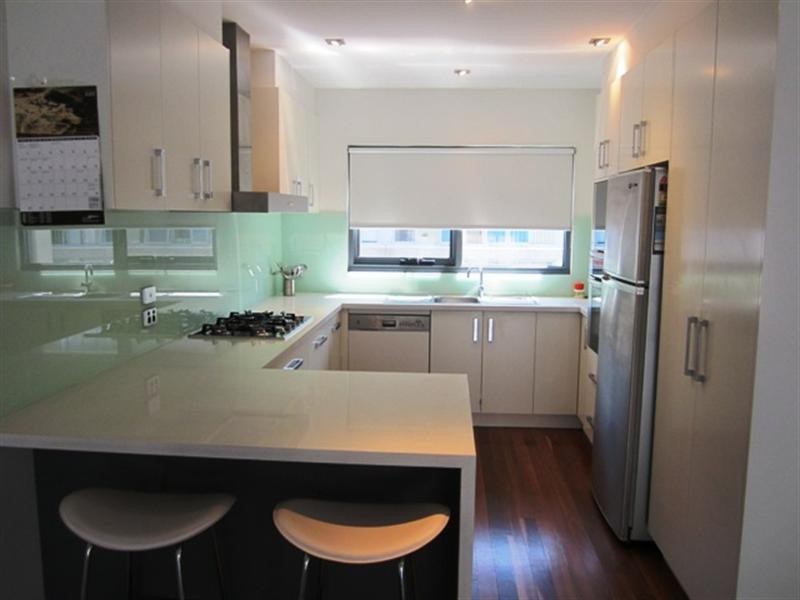 8 Smythe Place, Geelong VIC 3220