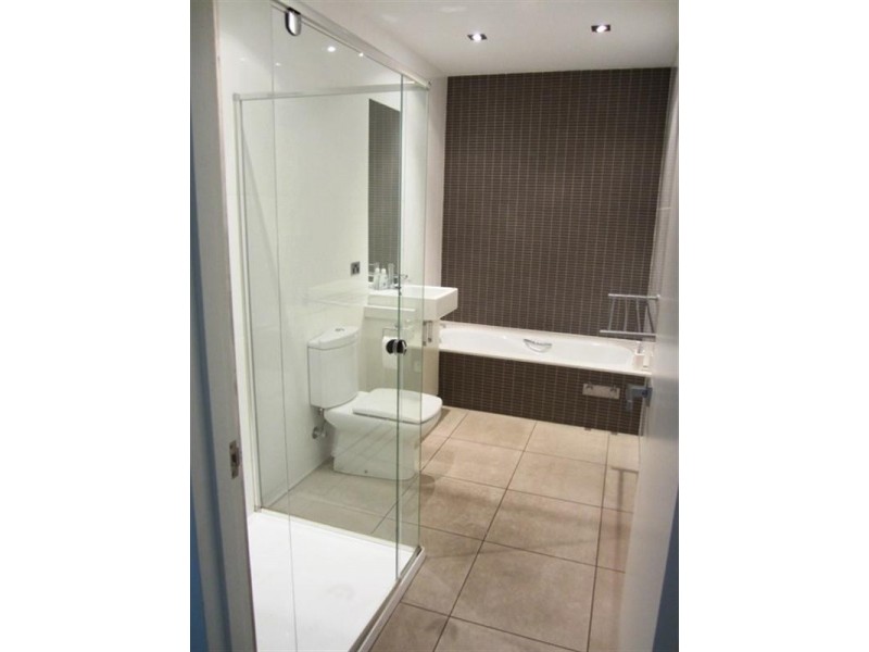 8 Smythe Place, Geelong VIC 3220