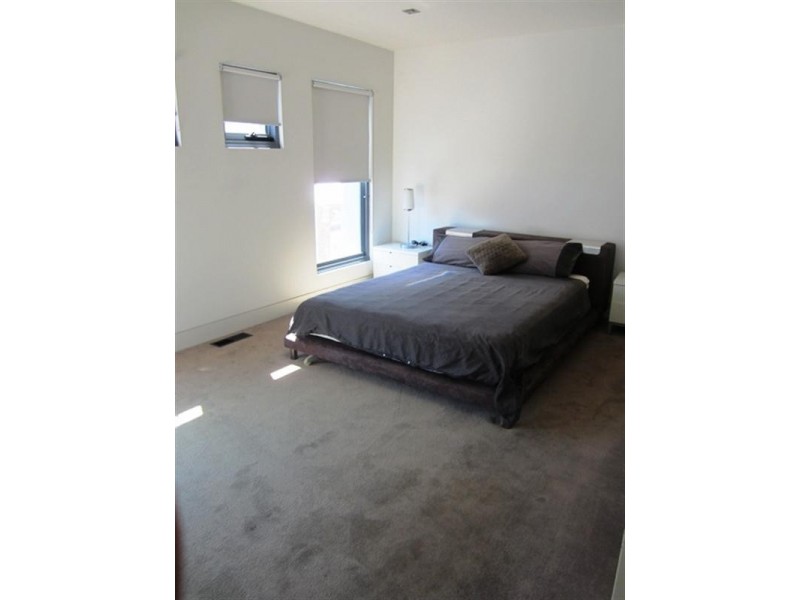 8 Smythe Place, Geelong VIC 3220