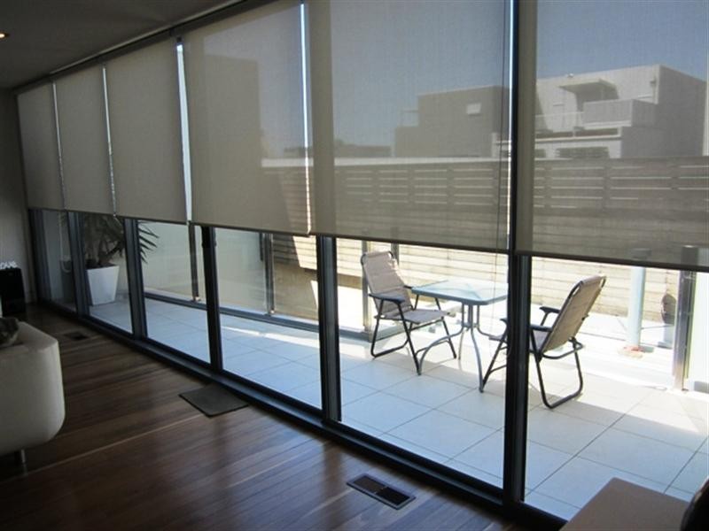 8 Smythe Place, Geelong VIC 3220