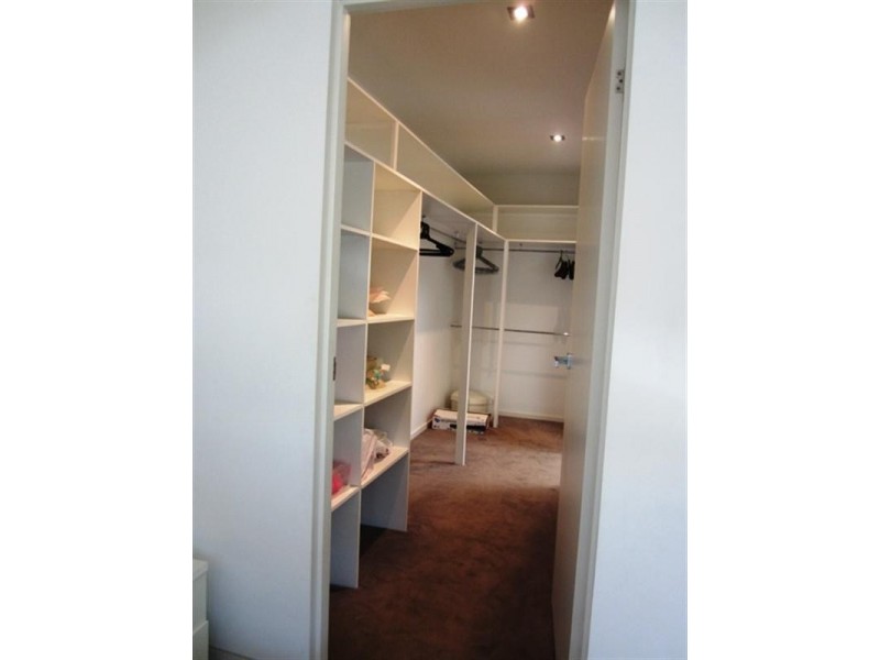 8 Smythe Place, Geelong VIC 3220