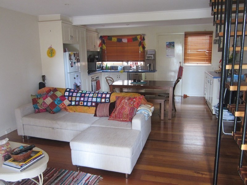 4/9 Sanglen Terrace, Belmont VIC 3216