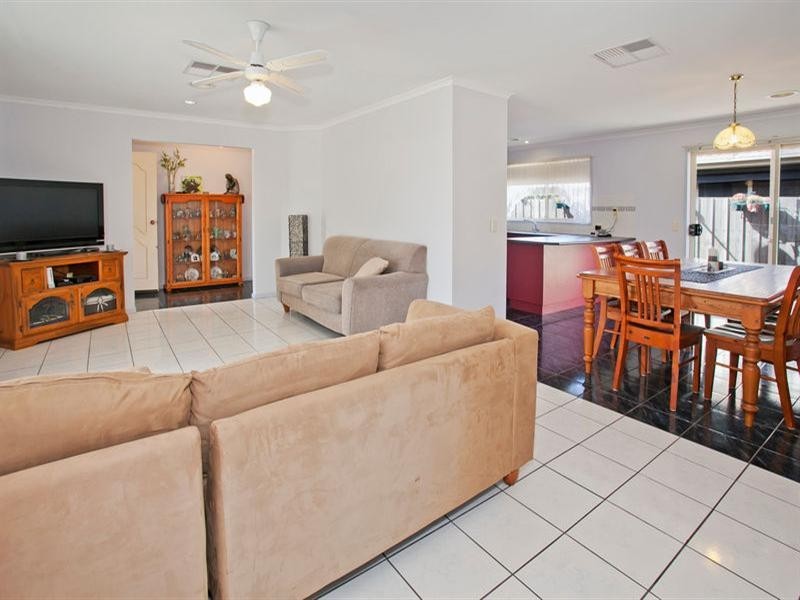 14 Gandross Place, St Albans Park VIC 3219