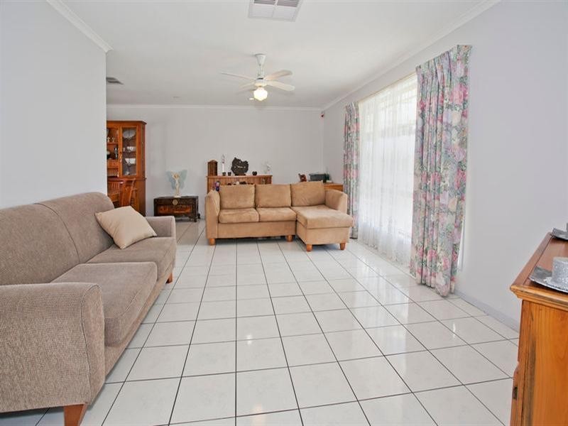 14 Gandross Place, St Albans Park VIC 3219