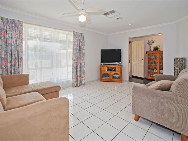 14 Gandross Place, St Albans Park VIC 3219