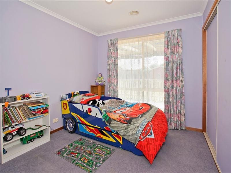 14 Gandross Place, St Albans Park VIC 3219