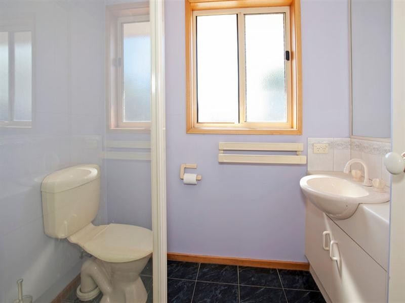 14 Gandross Place, St Albans Park VIC 3219