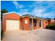 2/9 Konrads Crescent, Highton VIC 3216
