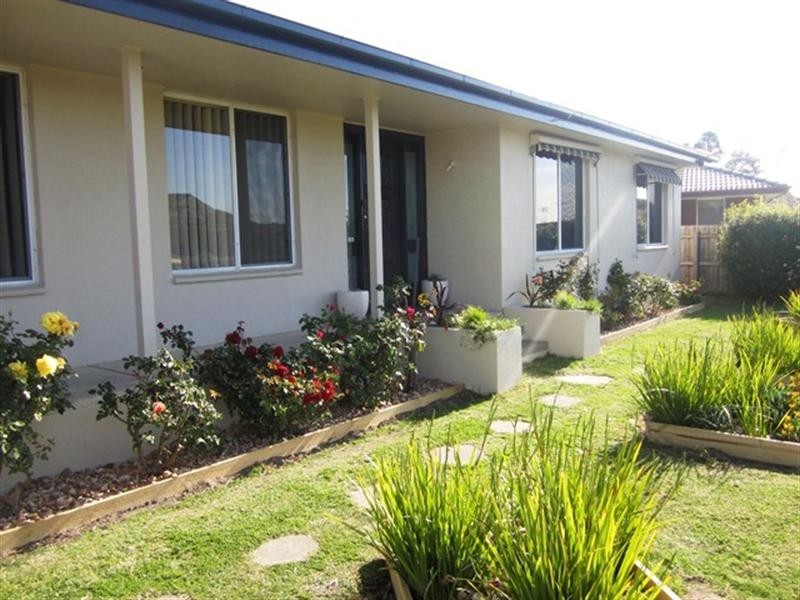 44 St James Street, St Albans Park VIC 3219