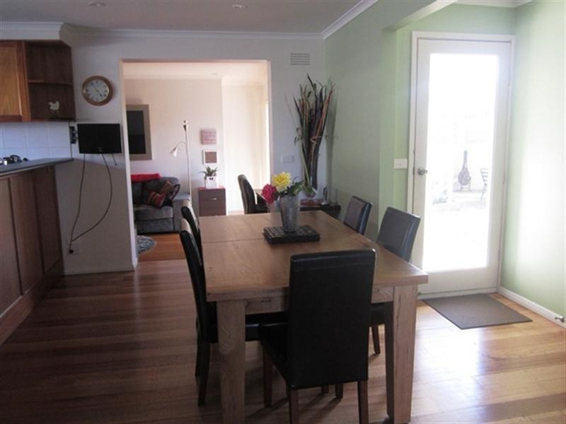 44 St James Street, St Albans Park VIC 3219