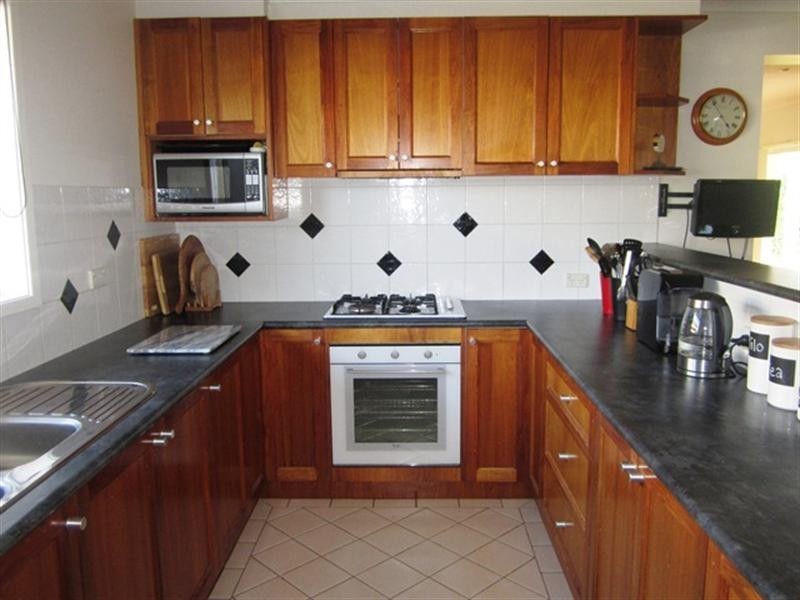 44 St James Street, St Albans Park VIC 3219