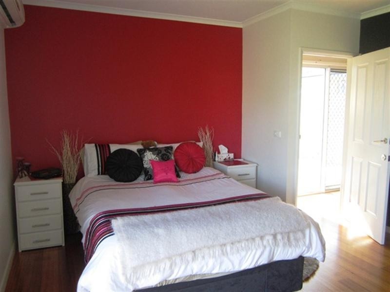 44 St James Street, St Albans Park VIC 3219