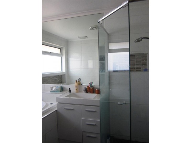 44 St James Street, St Albans Park VIC 3219