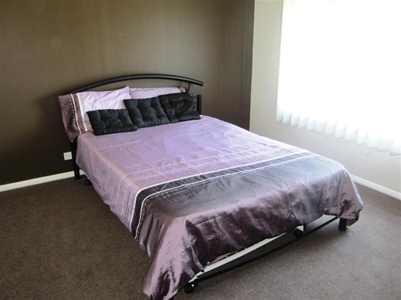 44 St James Street, St Albans Park VIC 3219