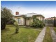 15 Ensby Street, East Geelong VIC 3219