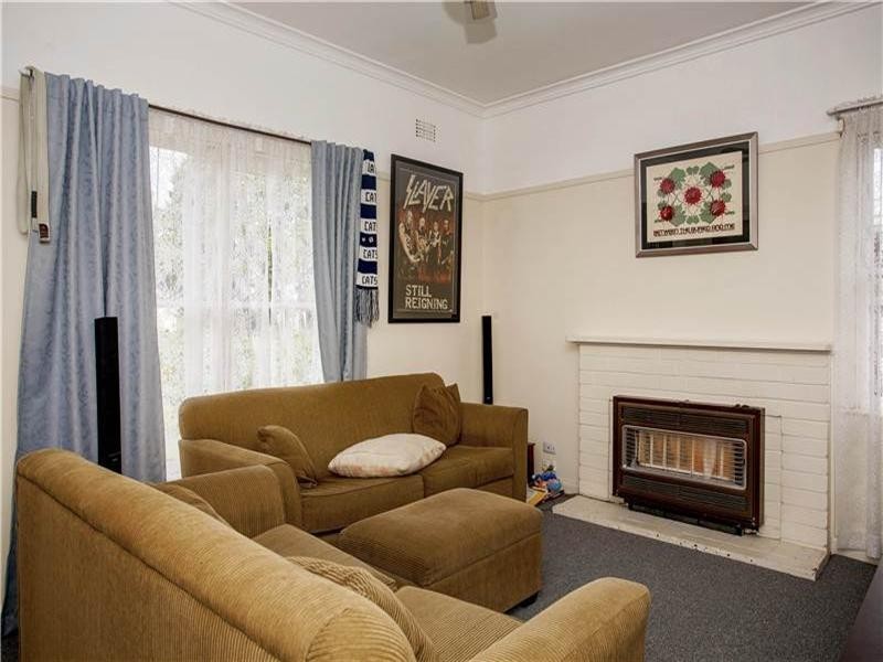 15 Ensby Street, East Geelong VIC 3219