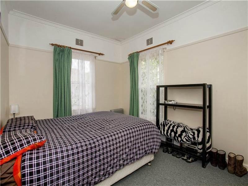 15 Ensby Street, East Geelong VIC 3219