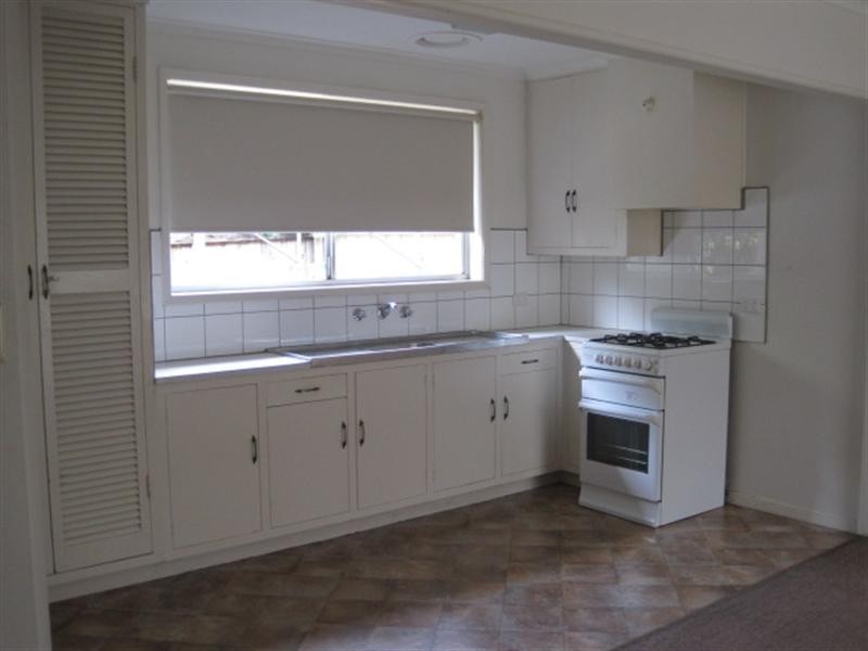 1/3 North Valley Road, Highton VIC 3216