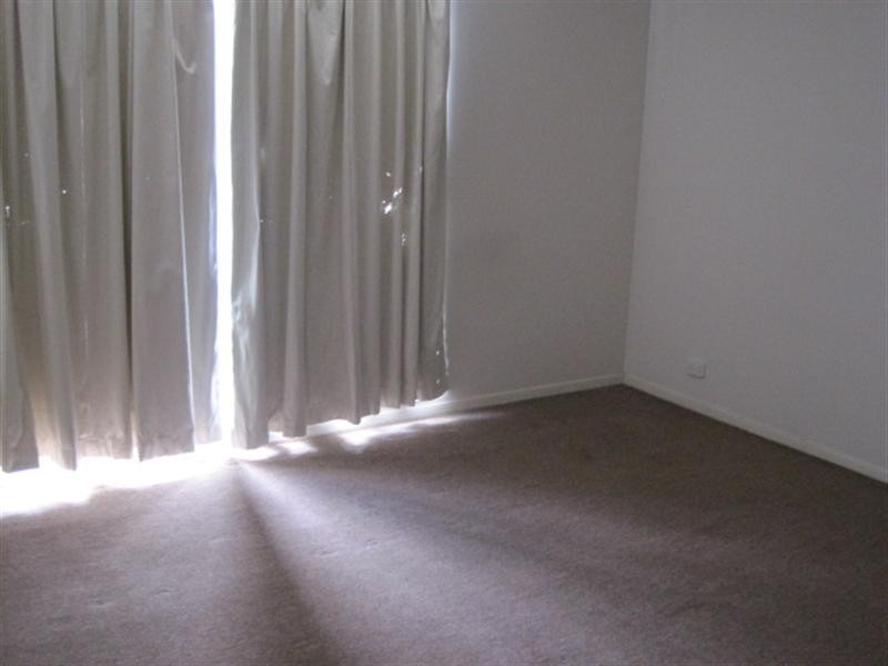 1/3 North Valley Road, Highton VIC 3216