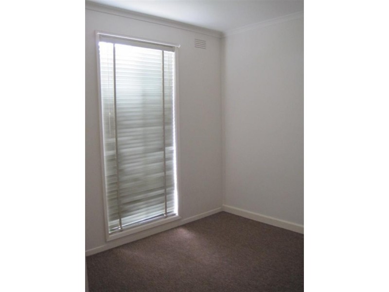 1/3 North Valley Road, Highton VIC 3216