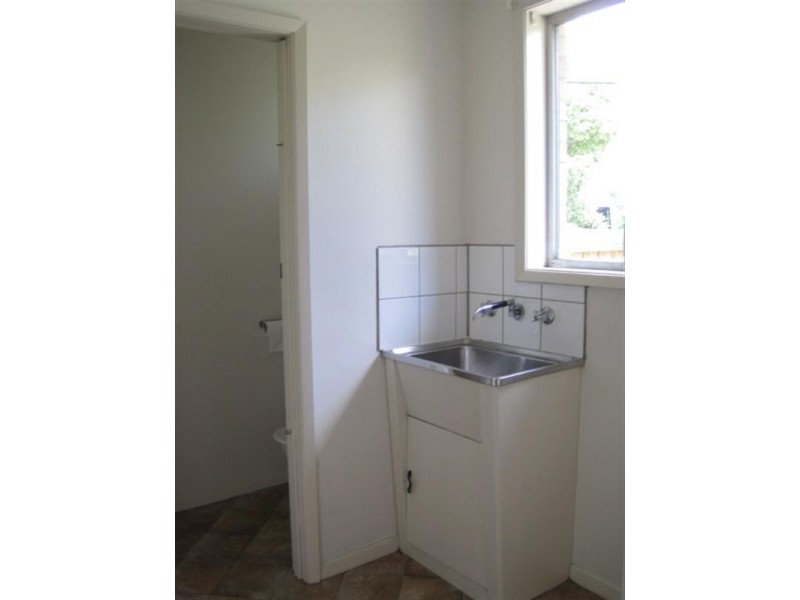 1/3 North Valley Road, Highton VIC 3216