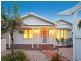 18 Walker Street, Rippleside VIC 3215