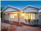 18 Walker Street, Rippleside VIC 3215