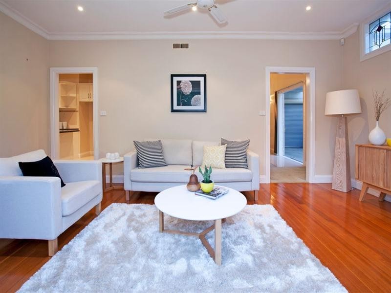 18 Walker Street, Rippleside VIC 3215