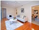 18 Walker Street, Rippleside VIC 3215