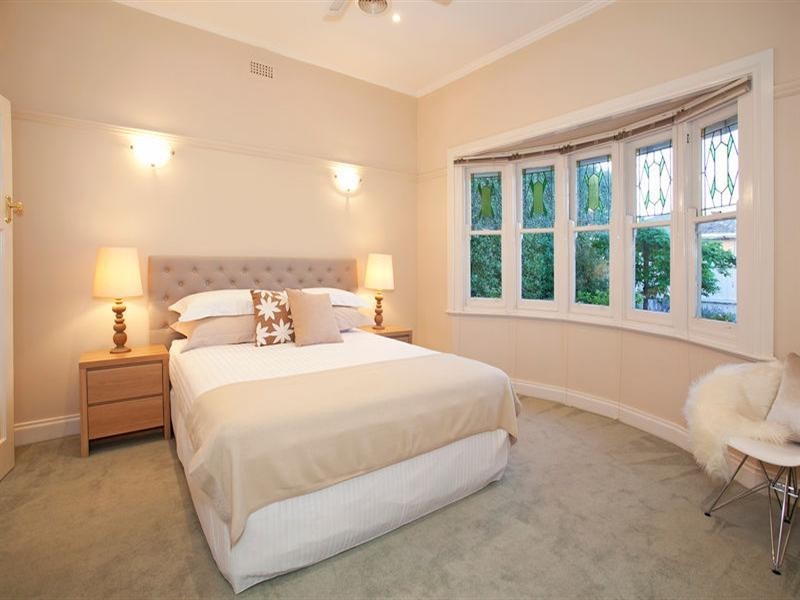 18 Walker Street, Rippleside VIC 3215