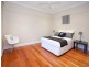 18 Walker Street, Rippleside VIC 3215
