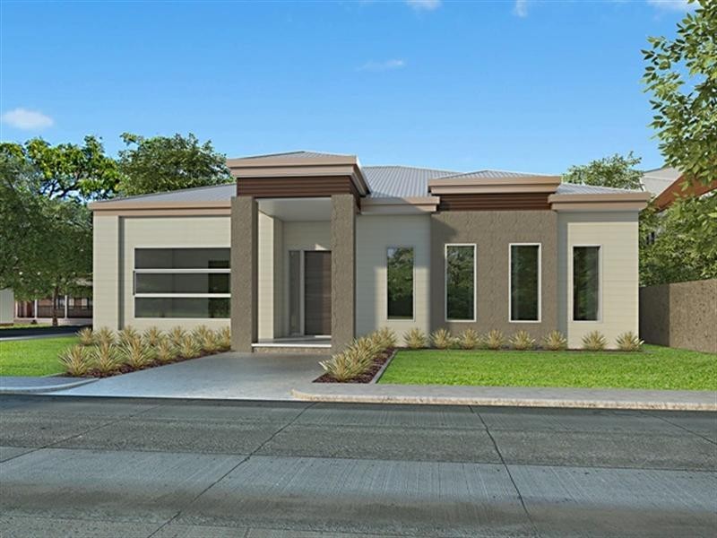 8 Calder Street, Manifold Heights VIC 3218