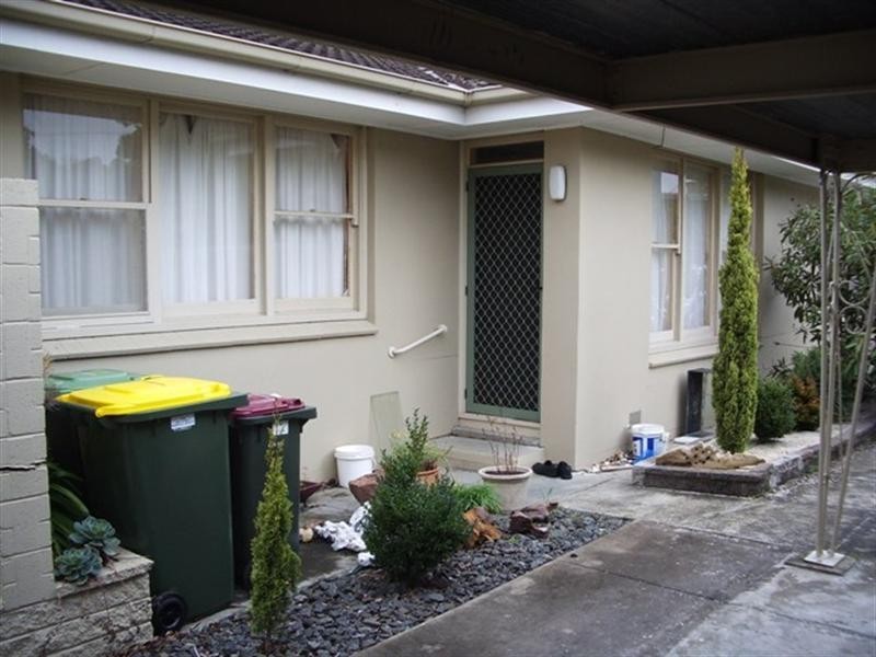 2/36 Orr Street, Manifold Heights VIC 3218