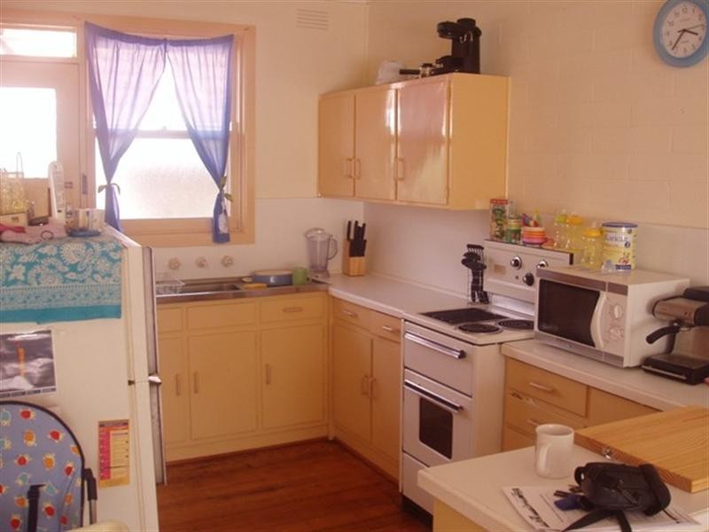 2/36 Orr Street, Manifold Heights VIC 3218