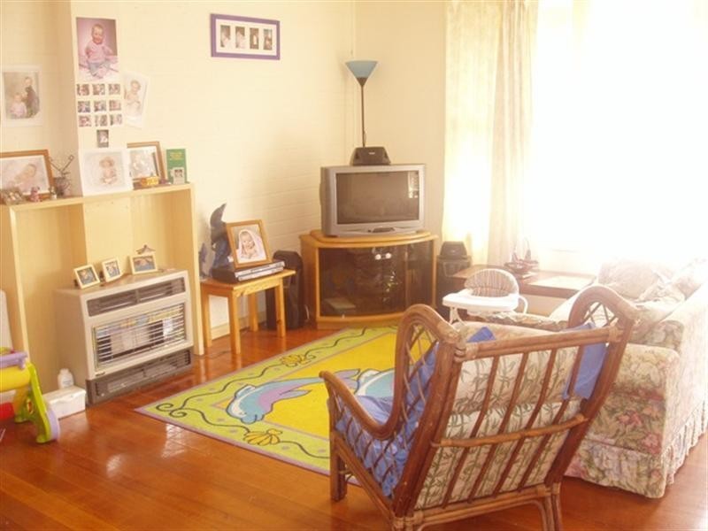 2/36 Orr Street, Manifold Heights VIC 3218