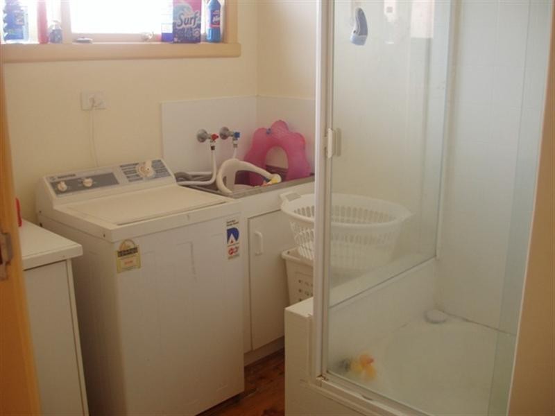 2/36 Orr Street, Manifold Heights VIC 3218