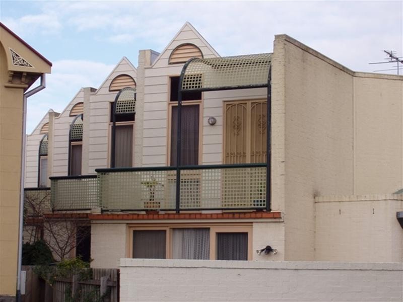 3/238 Malop Street, Geelong VIC 3220