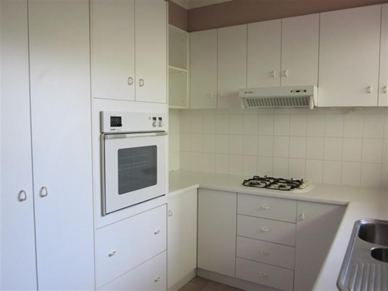 3/238 Malop Street, Geelong VIC 3220