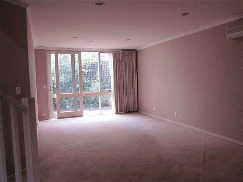 3/238 Malop Street, Geelong VIC 3220