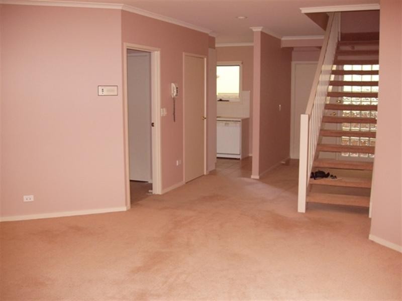 3/238 Malop Street, Geelong VIC 3220