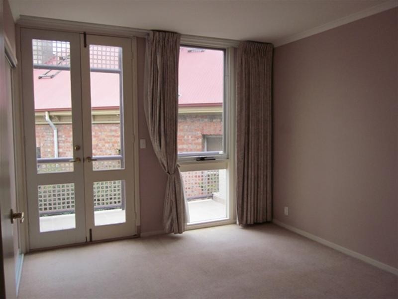 3/238 Malop Street, Geelong VIC 3220