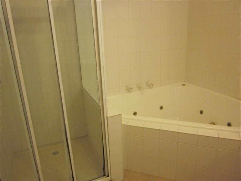 3/238 Malop Street, Geelong VIC 3220