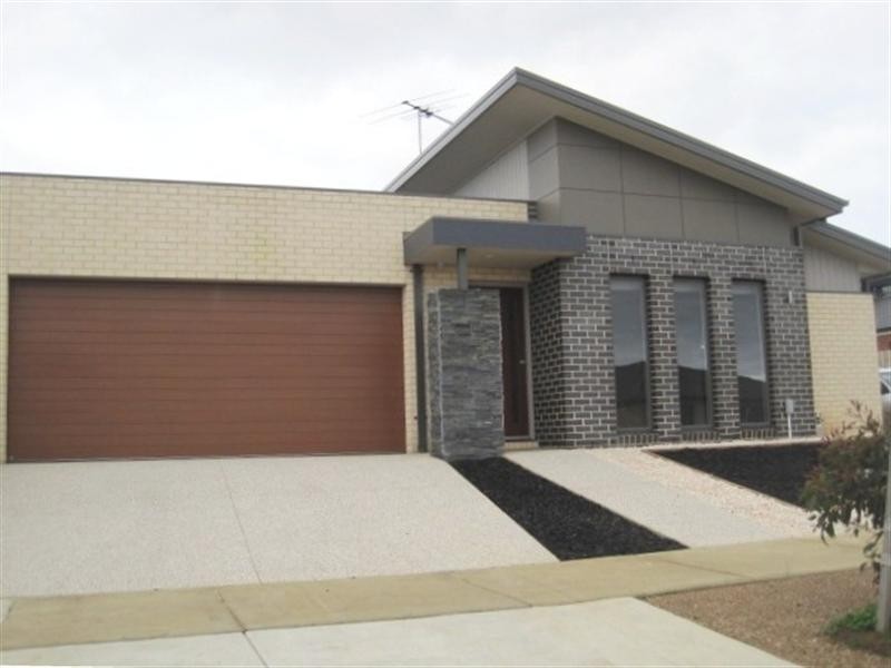 1/23 Penleigh Crescent, Ocean Grove VIC 3226