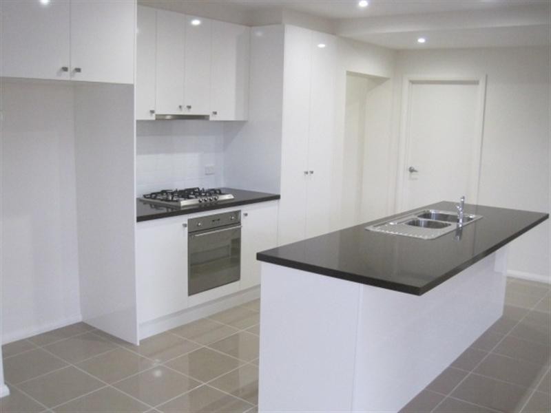 1/23 Penleigh Crescent, Ocean Grove VIC 3226