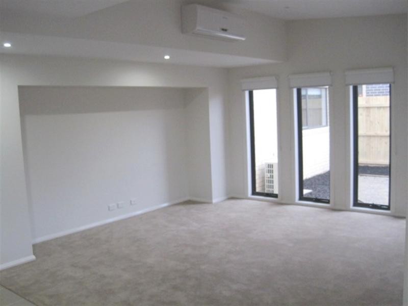 1/23 Penleigh Crescent, Ocean Grove VIC 3226