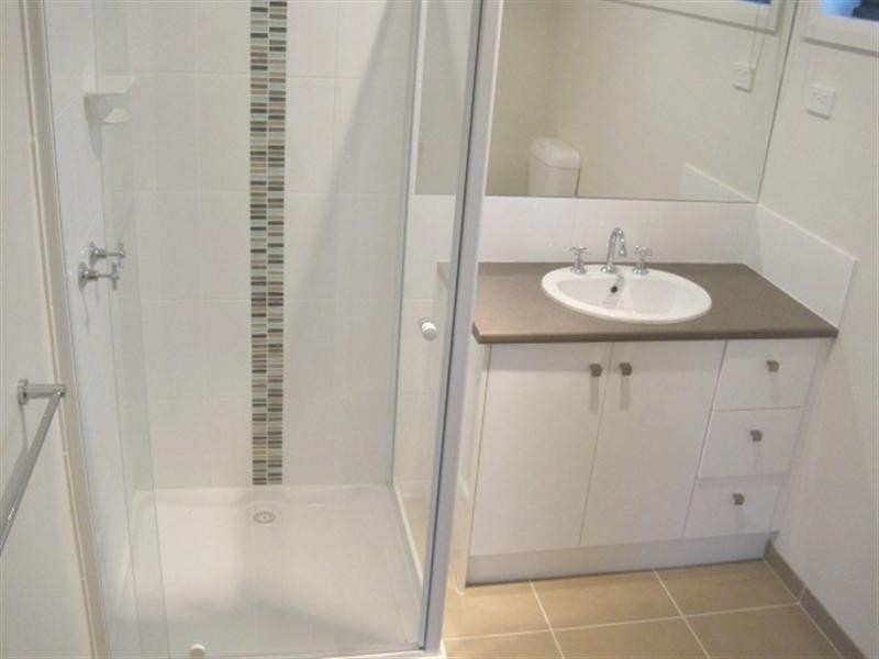 1/23 Penleigh Crescent, Ocean Grove VIC 3226