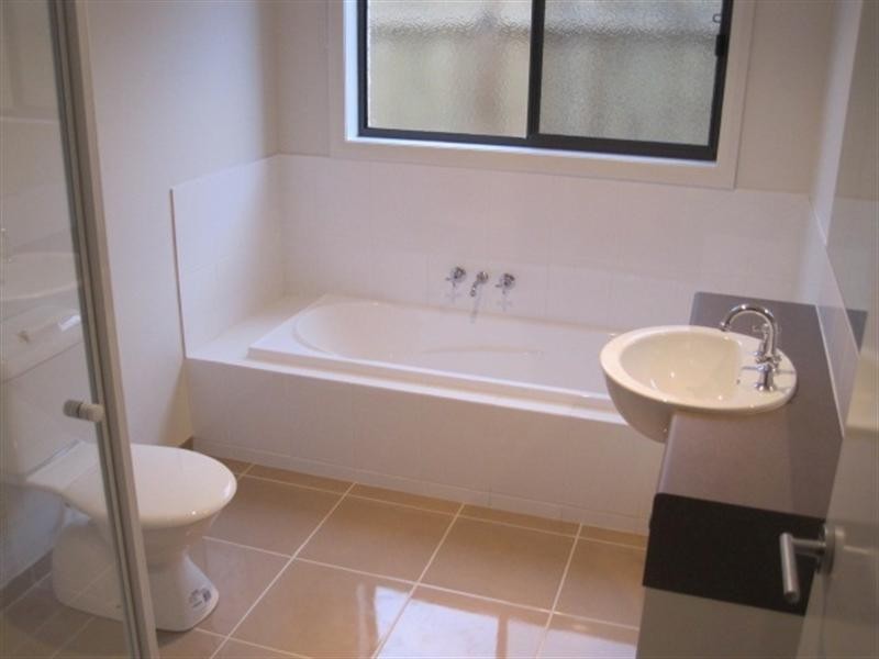 1/23 Penleigh Crescent, Ocean Grove VIC 3226