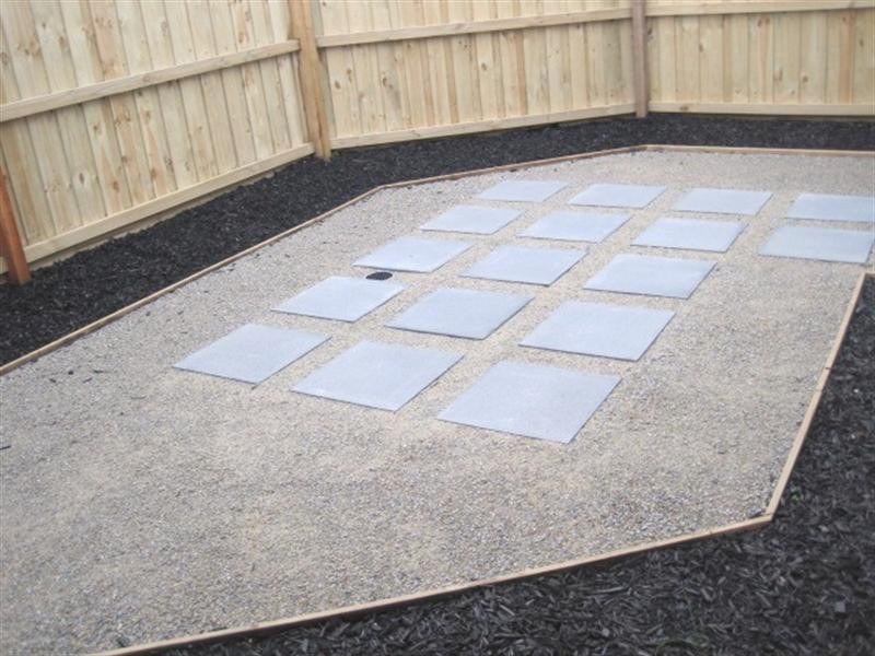 1/23 Penleigh Crescent, Ocean Grove VIC 3226