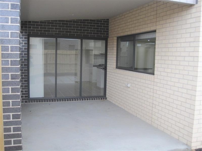 1/23 Penleigh Crescent, Ocean Grove VIC 3226