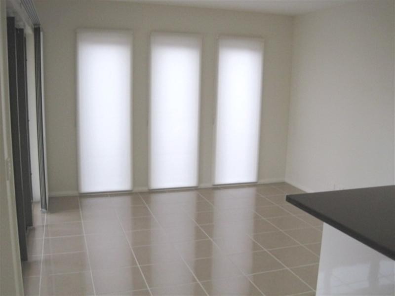 1/23 Penleigh Crescent, Ocean Grove VIC 3226